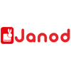 JANOD