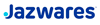 JAZWARES