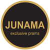 JUNAMA