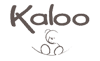 KALOO