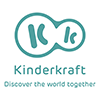 KINDERKRAFT