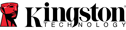 KINGSTON