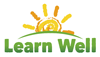LEARN WELL