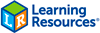 LEARNING RESOURCES