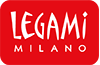 LEGAMI