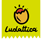LUDATTICA