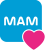 MAM