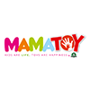 MAMATOY