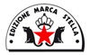 MARCA STELLA