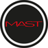 MAST