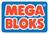 MEGA BLOKS