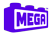 MEGA