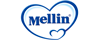 MELLIN