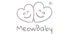 MEOWBABY