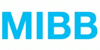 MIBB