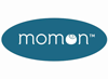 MOMON