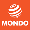 MONDO