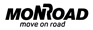 MONROAD