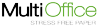 MULTIOFFICE