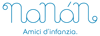 NANAN