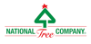 NATIONAL TREE COMPANY