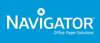 NAVIGATOR