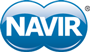 NAVIR
