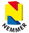 NEMMER