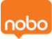 NOBO