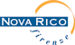 NOVA RICO