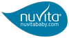 NUVITA