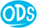 ODS TOYS