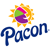 PACON