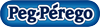 PEG PEREGO TOYS