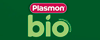 PLASMON BIO