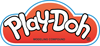 PLAYDOH