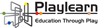 PLAYLEARN