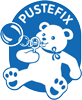 PUSTEFIX