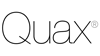 QUAX