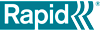 RAPID