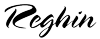 REGHIN