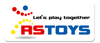 RSTOYS