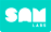 SAM LABS