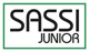 SASSI JUNIOR