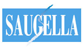 SAUGELLA