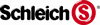 SCHLEICH