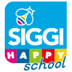 SIGGI