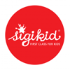 SIGIKID