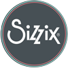 SIZZIX