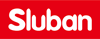 SLUBAN